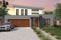 Property photo of 1 Pebble Beach Drive Carrum Downs VIC 3201