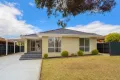 Property photo of 5 Nullica Court Berwick VIC 3806