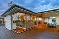 Property photo of 12 Trinity Court Rye VIC 3941