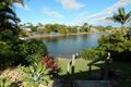 Property photo of 6/280 Christine Avenue Varsity Lakes QLD 4227