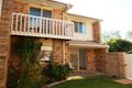 Property photo of 6/280 Christine Avenue Varsity Lakes QLD 4227