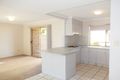 Property photo of 6/280 Christine Avenue Varsity Lakes QLD 4227