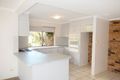 Property photo of 6/280 Christine Avenue Varsity Lakes QLD 4227