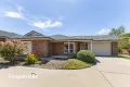 Property photo of 6/36 Tarakan Avenue Ashmont NSW 2650