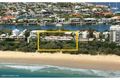 Property photo of 14/70-74 Parkyn Parade Mooloolaba QLD 4557