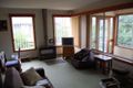 Property photo of 145 Orton Street Ocean Grove VIC 3226