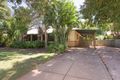 Property photo of 30 Fong Way Cable Beach WA 6726