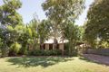 Property photo of 30 Fong Way Cable Beach WA 6726