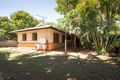 Property photo of 30 Fong Way Cable Beach WA 6726