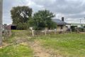 Property photo of 24 Swanston Street Terang VIC 3264