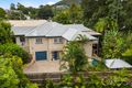 Property photo of 55A Atthow Avenue Ashgrove QLD 4060