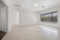 Property photo of 31 Innes Circuit Mawson Lakes SA 5095