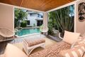 Property photo of 5 Richmond Close Thornlands QLD 4164