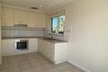 Property photo of 8/21 Arndt Road Pascoe Vale VIC 3044