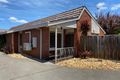 Property photo of 8/21 Arndt Road Pascoe Vale VIC 3044