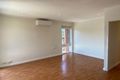 Property photo of 8/21 Arndt Road Pascoe Vale VIC 3044