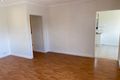 Property photo of 8/21 Arndt Road Pascoe Vale VIC 3044