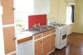 Property photo of 32 Wickham Street Newmarket QLD 4051
