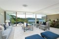 Property photo of 25 Willis Road Castle Cove NSW 2069