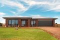Property photo of 4 Pelican Court Metung VIC 3904