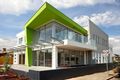 Property photo of 5/2 George Street Windsor VIC 3181