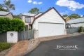 Property photo of 5/14 Provost Mews Holsworthy NSW 2173