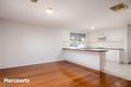 Property photo of 1 Ovata Place Cranbourne West VIC 3977
