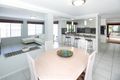 Property photo of 5 Richmond Close Thornlands QLD 4164