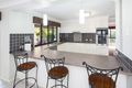 Property photo of 5 Richmond Close Thornlands QLD 4164