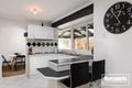 Property photo of 105 Allied Drive Carrum Downs VIC 3201