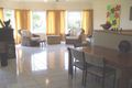 Property photo of 42 Rains Street Mareeba QLD 4880