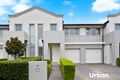 Property photo of 8 Highland Close Macquarie Links NSW 2565