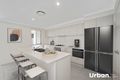 Property photo of 8 Highland Close Macquarie Links NSW 2565