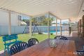 Property photo of 86 Silky Oak Drive Caves Beach NSW 2281