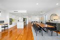 Property photo of 33 Bayview Street Wellington Point QLD 4160
