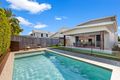 Property photo of 33 Bayview Street Wellington Point QLD 4160
