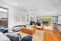 Property photo of 33 Bayview Street Wellington Point QLD 4160