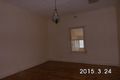 Property photo of 55 Rover Court Murtho SA 5340