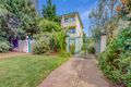 Property photo of 4/124B Barkers Road Hawthorn VIC 3122