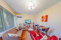 Property photo of 4/124B Barkers Road Hawthorn VIC 3122