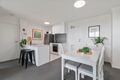 Property photo of 175/416A St Kilda Road Melbourne VIC 3004