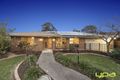 Property photo of 271 Centenary Avenue Melton West VIC 3337