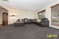 Property photo of 271 Centenary Avenue Melton West VIC 3337