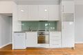 Property photo of 5/2 George Street Windsor VIC 3181