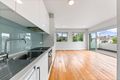 Property photo of 5/2 George Street Windsor VIC 3181