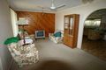 Property photo of 10 Catherine Drive Avoca QLD 4670
