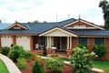 Property photo of 21 Middle Tree Close Hamlyn Terrace NSW 2259