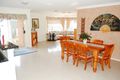 Property photo of 21 Middle Tree Close Hamlyn Terrace NSW 2259