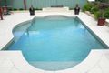 Property photo of 21 Middle Tree Close Hamlyn Terrace NSW 2259