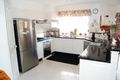 Property photo of 21 Middle Tree Close Hamlyn Terrace NSW 2259